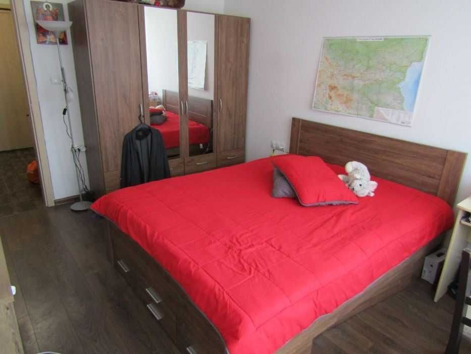 Продава се Двустаен апартамент в София, Мусагеница - 70 кв.м за 1020 €/кв.м - Снимка #2