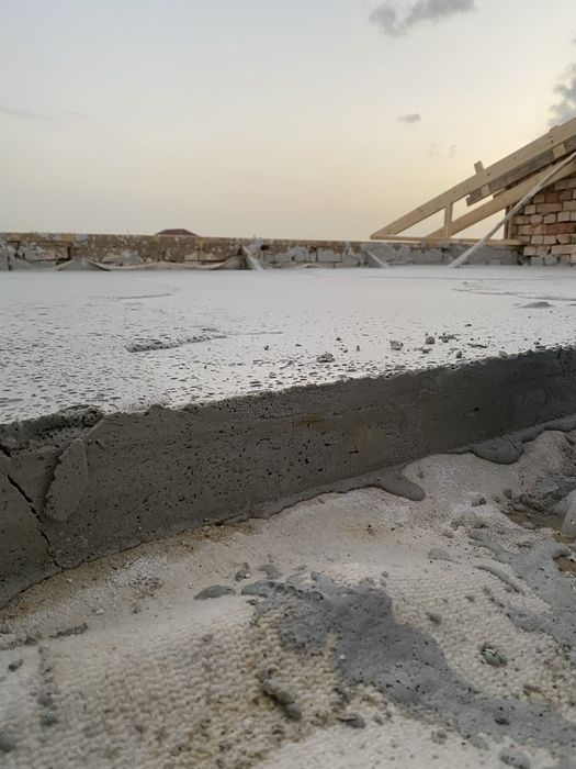 Pena lomboz xizmatlari