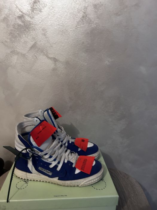 vand off withe court 3.0