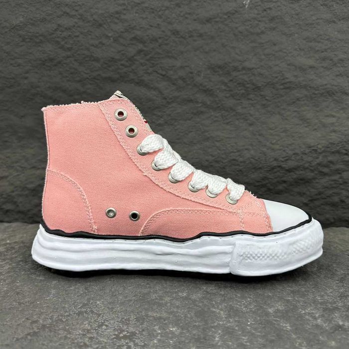 Sneakers Maison Mihara