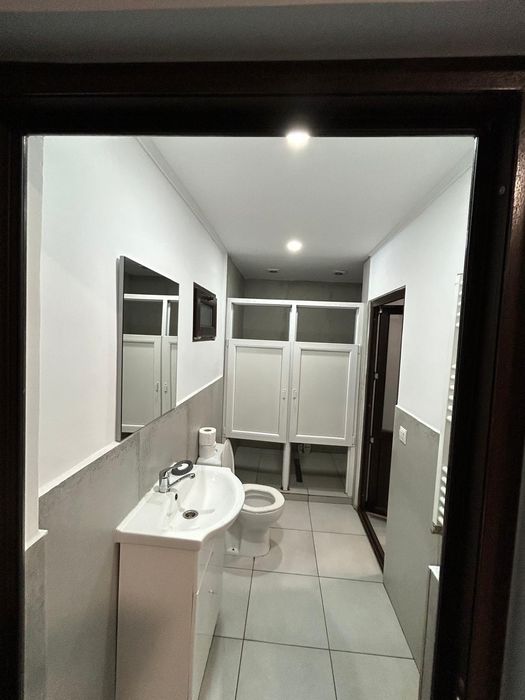 Cazare ideal gruperi locuri 8 persoane!