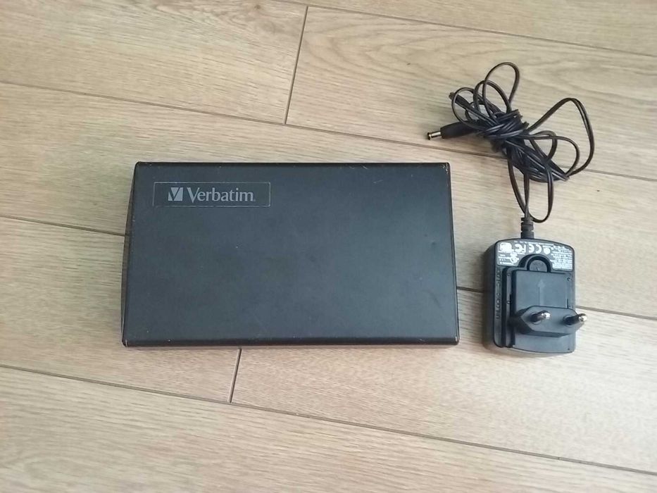 rack extern hard disk calculator 3,5 ”SATA