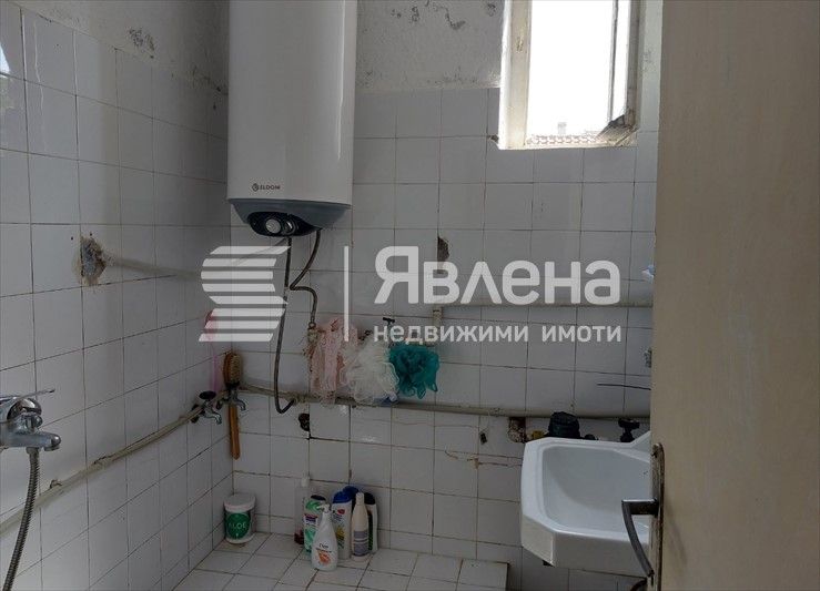Продава се Етаж от къща в Царево - 130 кв.м за 808 €/кв.м - Снимка #3