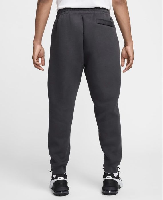 Nike tech мъжко долнище