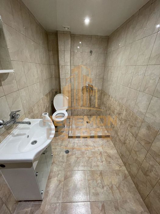 Продава се Двустаен апартамент в Варна, Бриз - 95 кв.м за 988 €/кв.м - Снимка #10