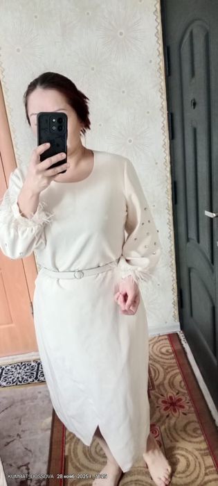 Одежда для женщин