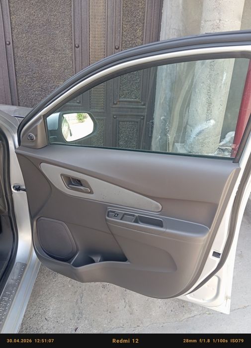 Chevrolet Cobalt 2013 — 5