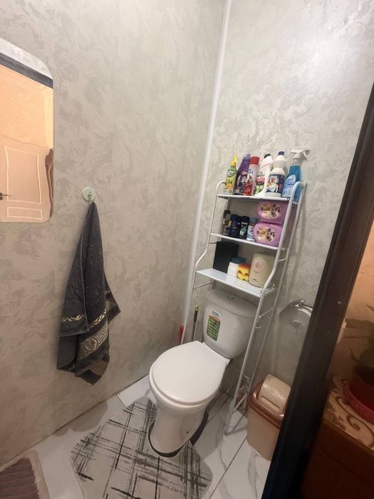 Продается дом без земли