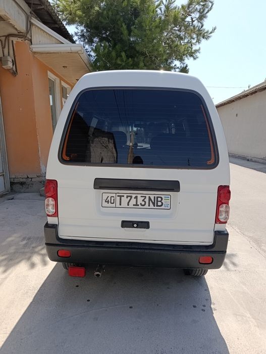 Дамас сотилади срочна
