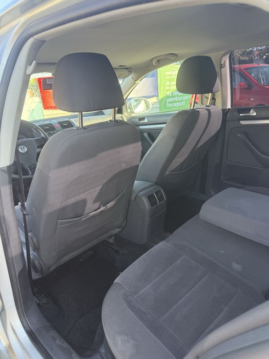 scaune vw jetta 2008 incalzite dezmembrari vw jetta golf 5