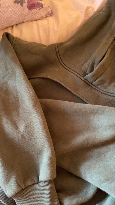 Комплект Карма долна и горна  част