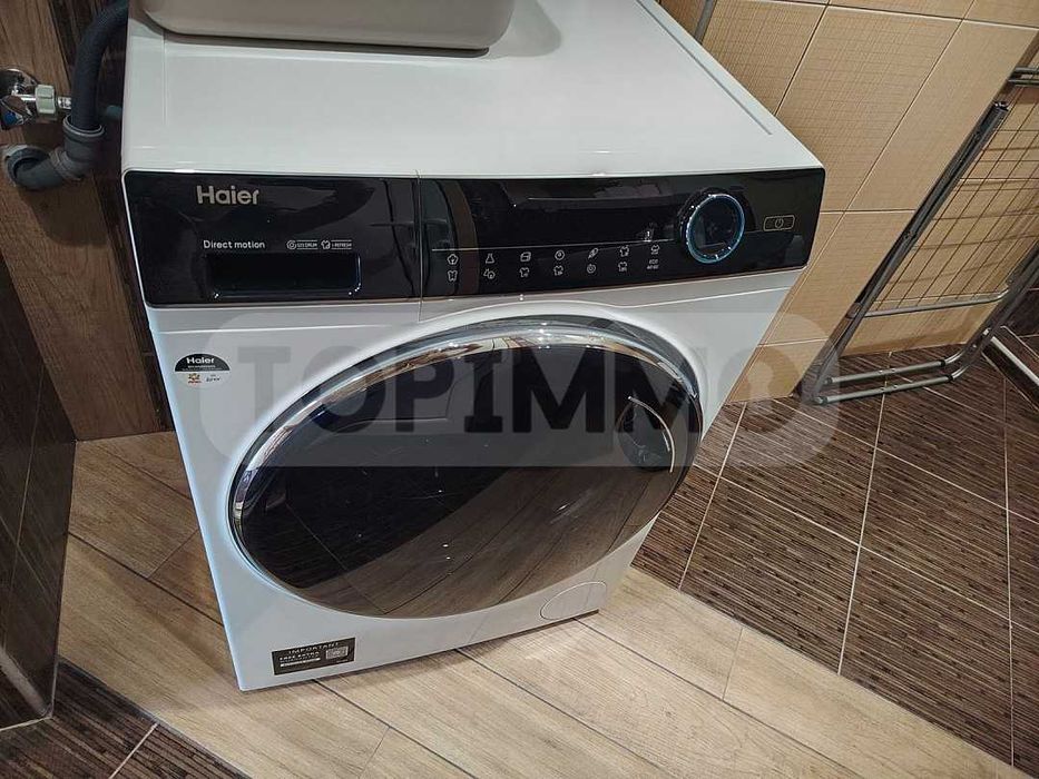 Едностаен апартамент под наем в кв. Аспарухово