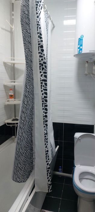 Даются в аренду