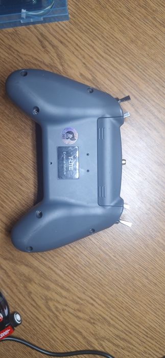 Telecomanda dronă FPV Jumper T-Lite