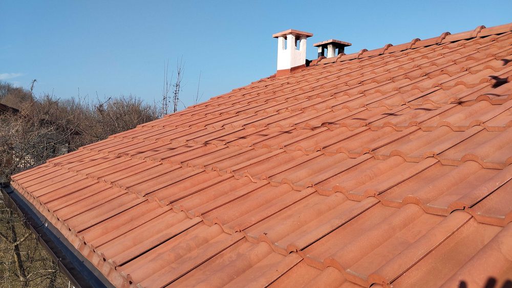 Продава се Къща в с. Долище, Област Варна - 60 кв.м за 1484 €/кв.м - Снимка #2