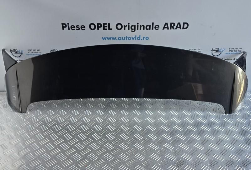 Eleron haion Opel Astra K