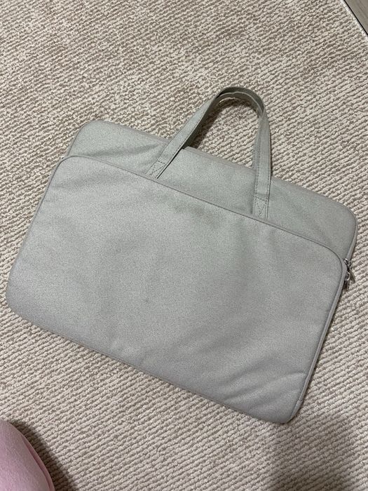 Сумка для ноутбука