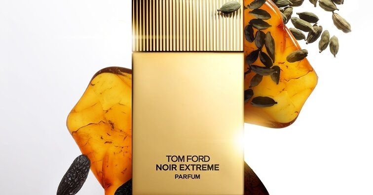 Оригинални парфюми parfume.bg