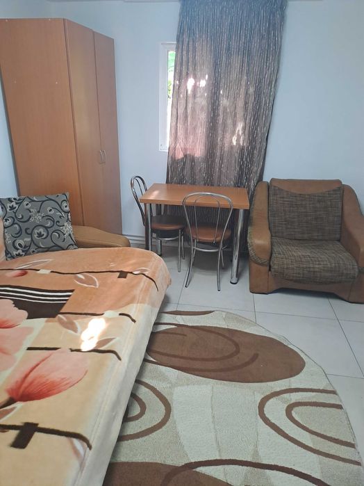 Cazare regim hotelier cluj
