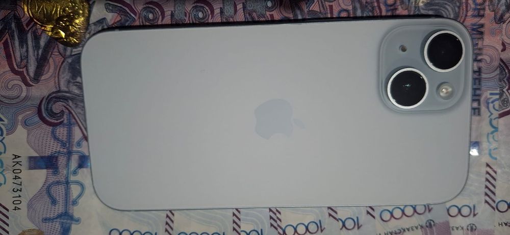 Aphone 15.Айфон 15