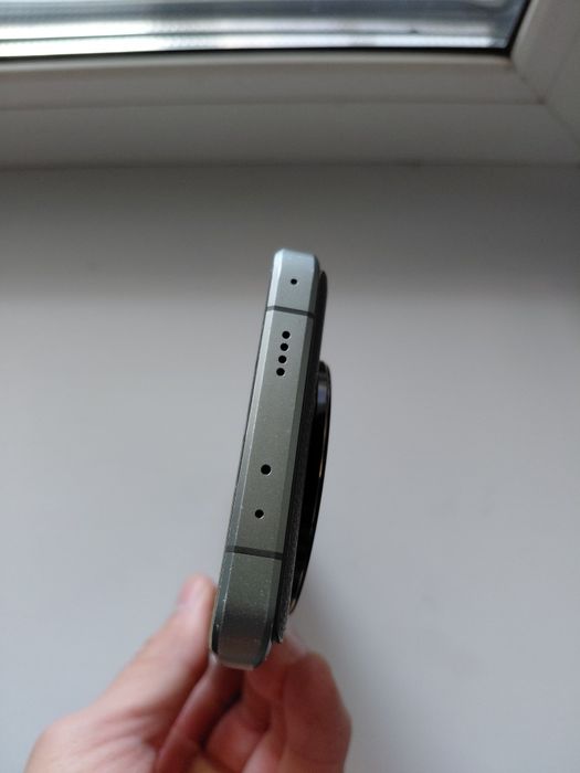 Продам Xiaomi 13 ultra