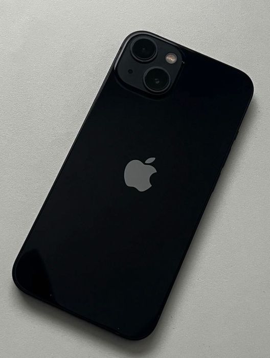 Telefon de vânzare