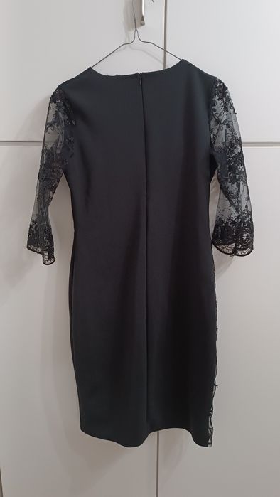 Рокля за специален повод