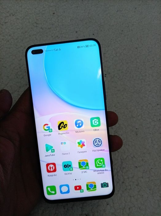 Продаю или обмен