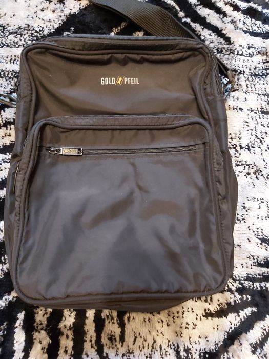 Genți de umăr barbati