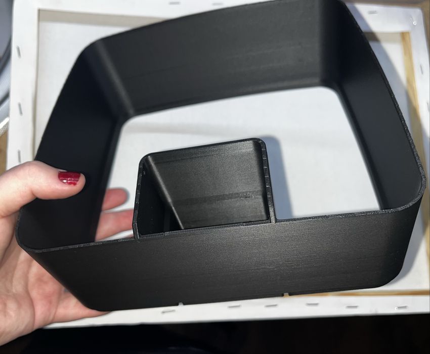 Extensie Rezervor Cafea Boabe - Philips LatteGo EP