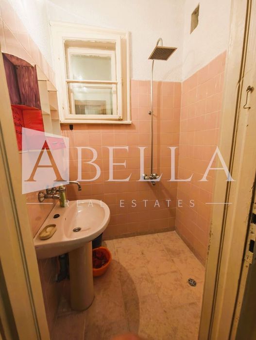 3-стаен в София-Център площ 80