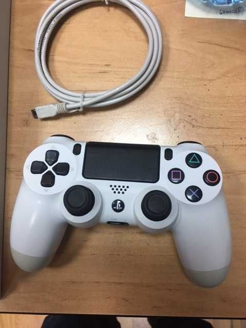 Sony PS4 конзоли с гаранция! Изплащане!