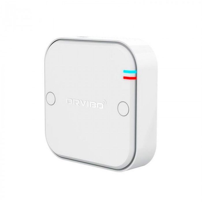 Orvibo Смарт реле PNI ZigBee