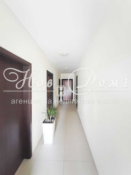 Дава се под наем Магазин в Варна, Трошево - 33 кв.м за 298.86 € - Снимка #5