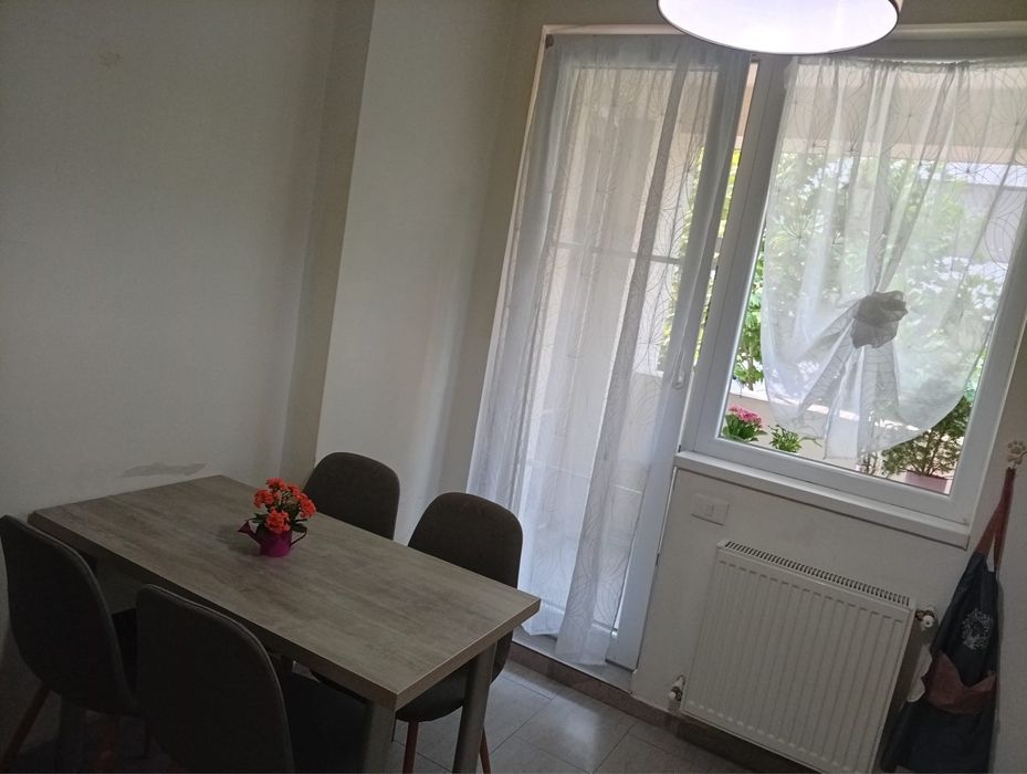 Apartament 2 camere direct propietar
