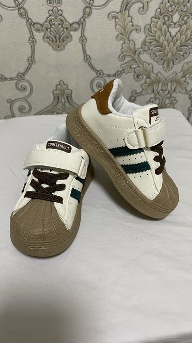 Krasofka qiz va ogil bolala uchun