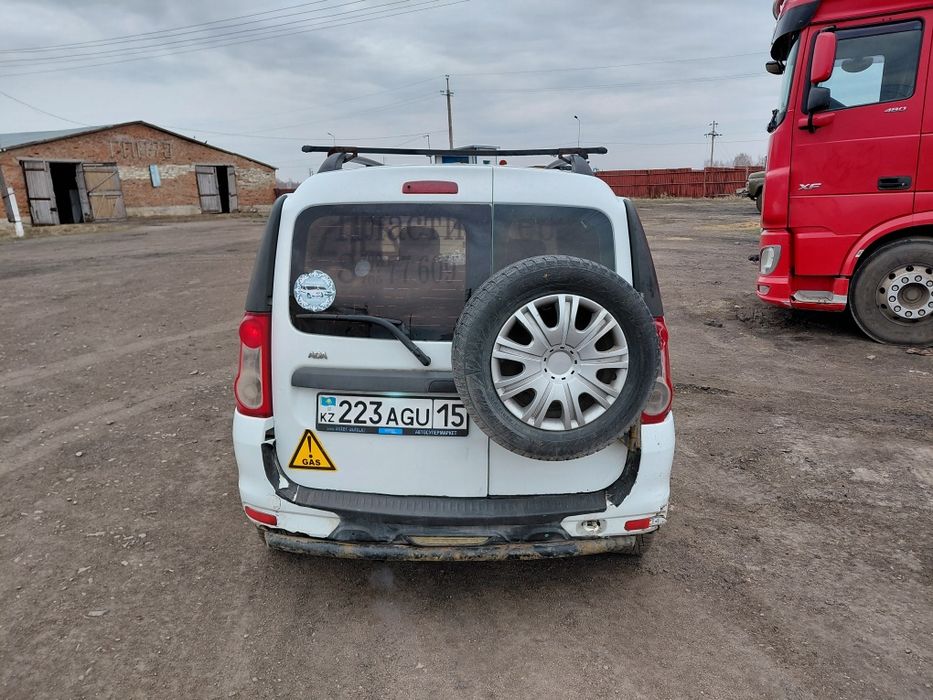 Продам или обмен