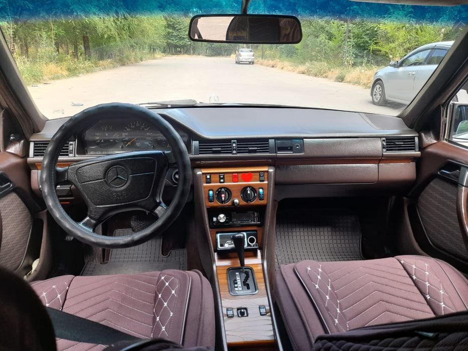 Продам афто              .