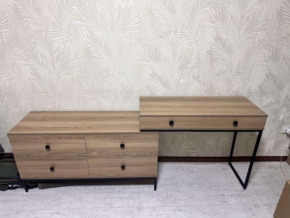 Продам консоль-трансформер