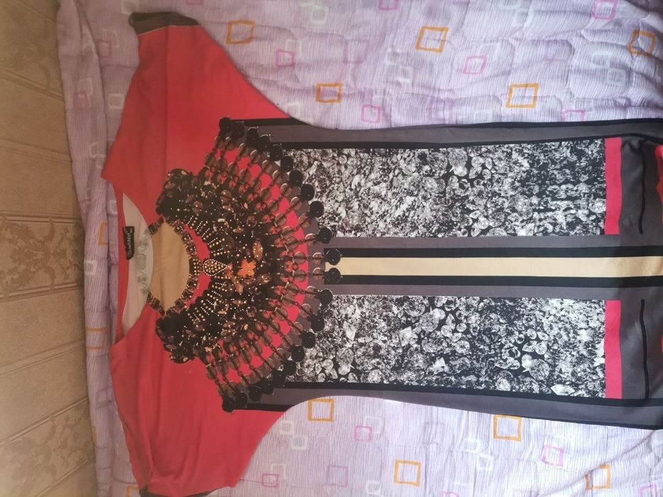 Продаю женские вещи