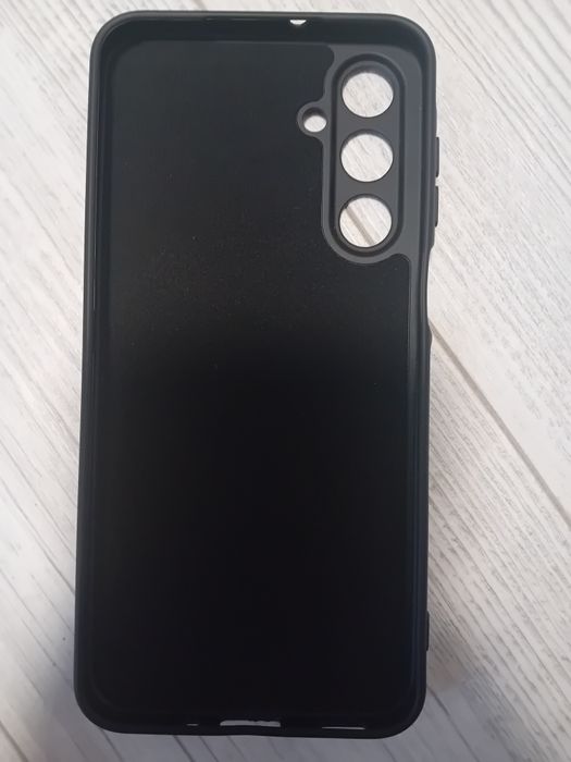 Husa antisoc samsung a16