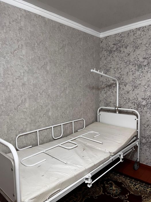 Медицински   тосек сатылады