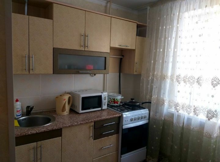 Кв по часам, ночь, сутки