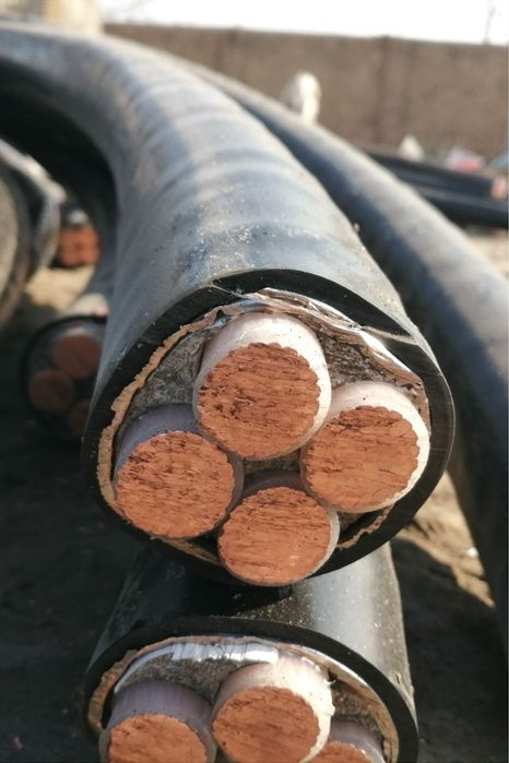 Прём светной Метал