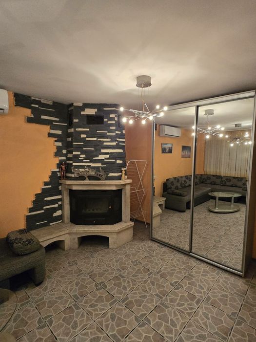 Частен лице продава гарсониера в Варна,  Генерал Колев 70