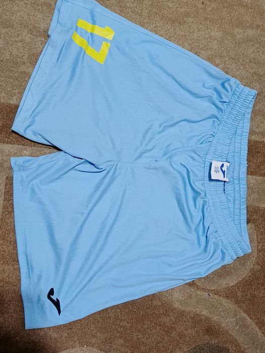 Кипа "Фк Астана"