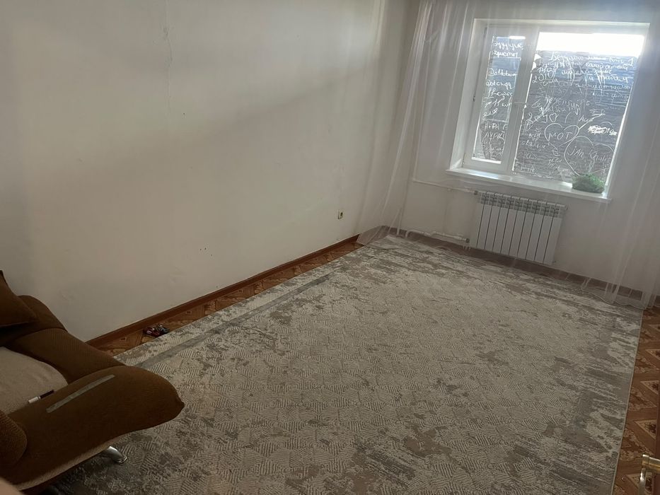 Жалға беремін ұзақ мерзімге