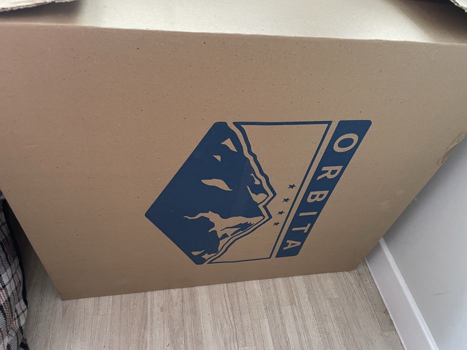 Тумба под раковину (без раковины)