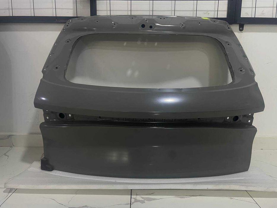 BYD zapchast aksesuar byd