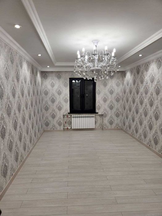 Срочна продаётся дом 6 комнатная евро ремонт на дизайн без слов